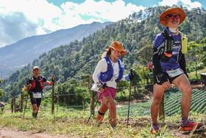 BIB: 100
                            <button type="button" onclick="openModal(19158341)" class="btn btn-primary btn-sm float-right btn-popup" data-toggle="modal" data-target=".modal-high-quality">
                        <i class="fas fa-shopping-cart"></i> Add to Cart
                    </button>
                                            <button type="button" onclick="isThisMe(19158341, true)" class="btn btn-success btn-sm float-right btn-popup btn-isme hidden" data-toggle="tooltip" data-placement="bottom" title="นี่คือรูปของคุณใช่ไหม คลิกที่นี่เพื่อเอาเข้าอัลบั้ม">
                        <i class="fas fa-plus"></i> Add to album
                    </button>
                    <button type="button" onclick="isThisMe(19158341, false)" class="btn btn-warning btn-sm float-right btn-popup btn-isnotme hidden">
                        <i class="fas fa-ban"></i> Remove from album
                    </button>